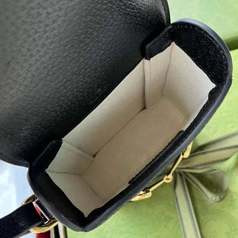 GUI2 Bags - Fashion Bags 501