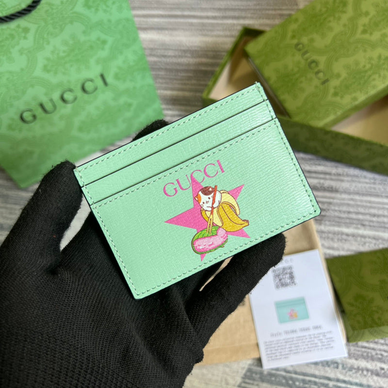 Glami - Glami Bags - 520