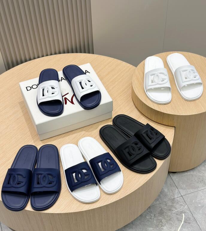 SAMC - DAG Men Shoes - 080