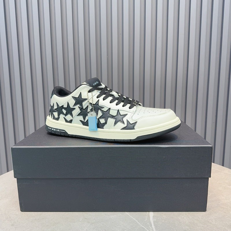 glami - AMIR Women Shoes - 002