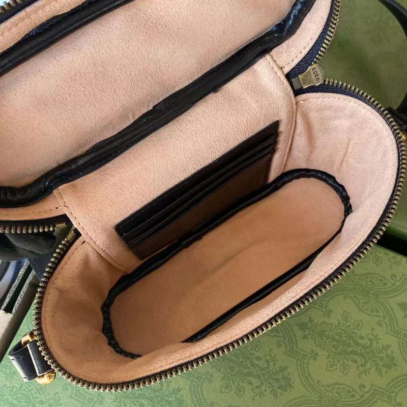 GUI2 Bags - Fashion Bags 631