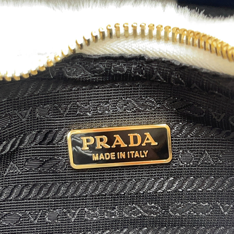 Satchel Bags - PDA Bags - 2135