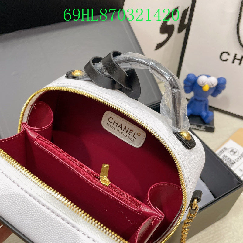 Glami - CHL Bags - 1279