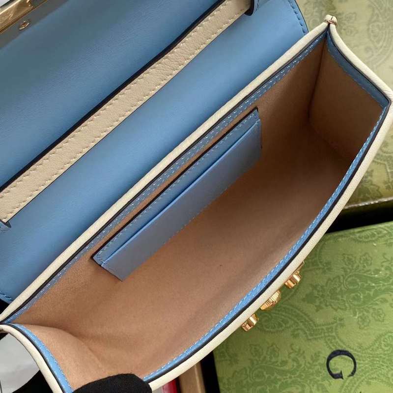 GUI2 Bags - Fashion Bags 750