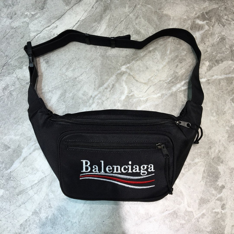 Satchel Bags - BGA Bags - 436