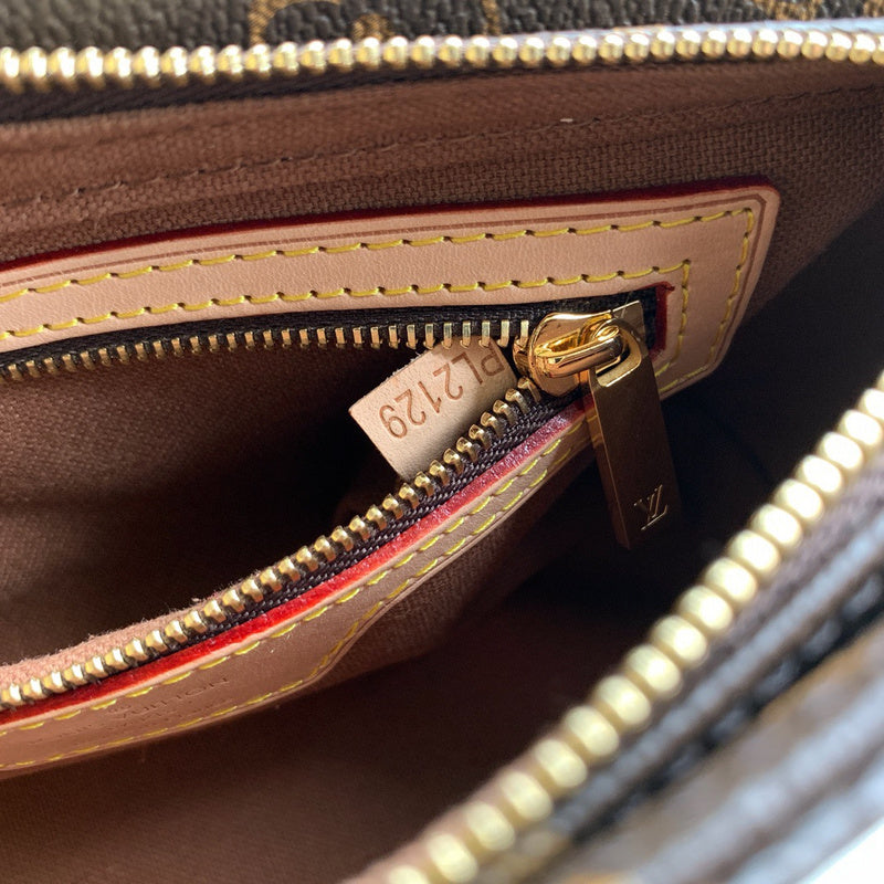 LOV2 Bags - Luxurious Bags 1913