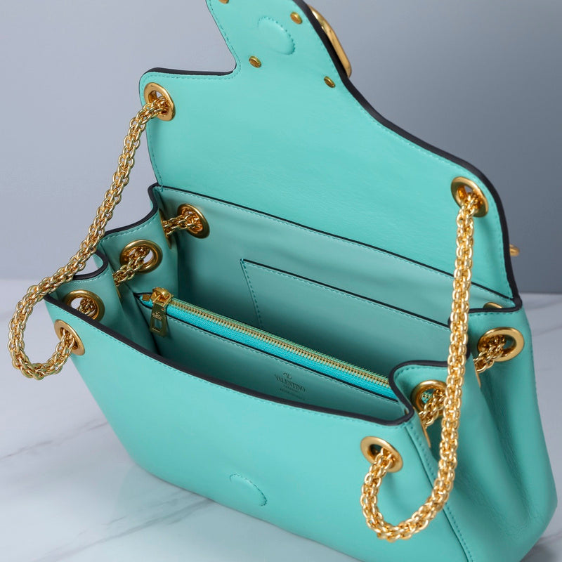 Satchel Bags - VTO Bags - 166