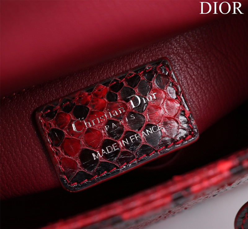 Glami Fashion - DIR Bags - 1714
