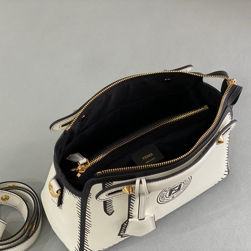 FDI Bags - Luxurious Bags 320