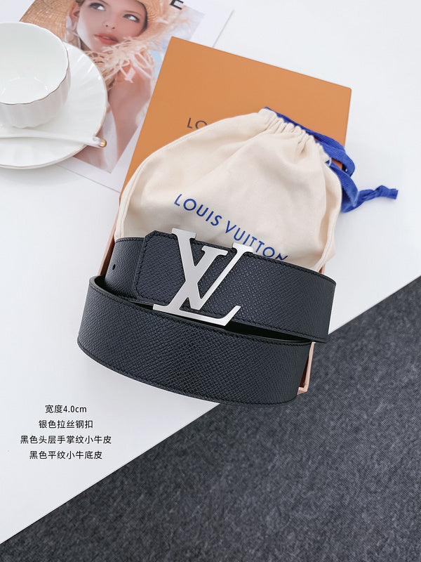Satchel Bags - VL Belts - 243
