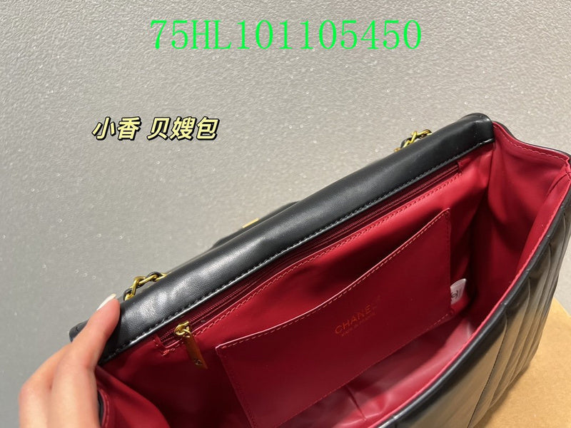 Glami - CHL Bags - 1957