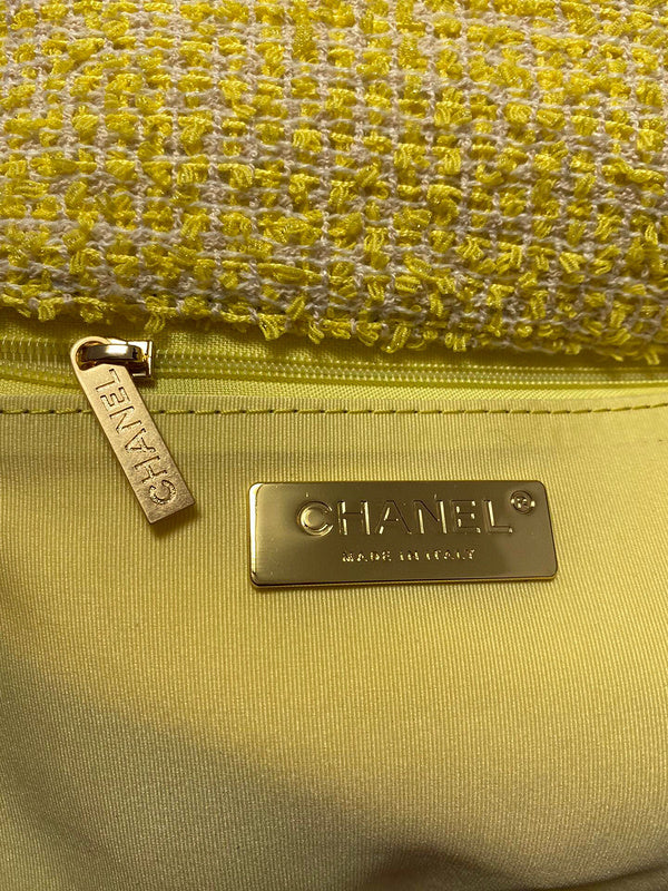 Satchel Bags - CHL Bags - 4106