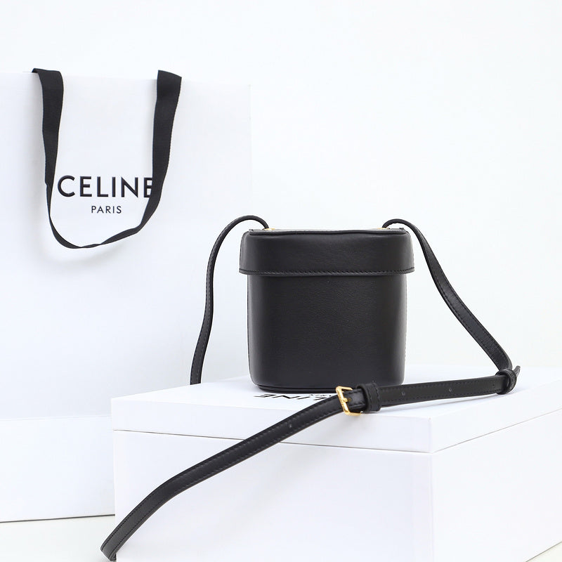 Glamy - COL Bags - 284