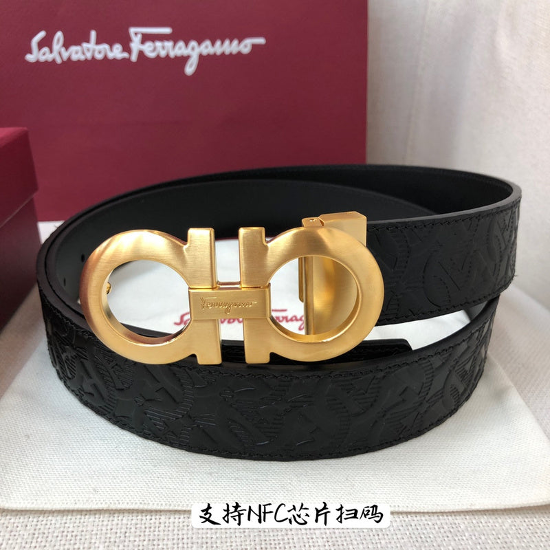Satchel Bags - VL Belts - 358