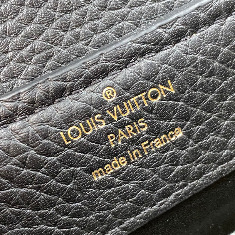 LOV2 Bags - Luxurious Bags 1304