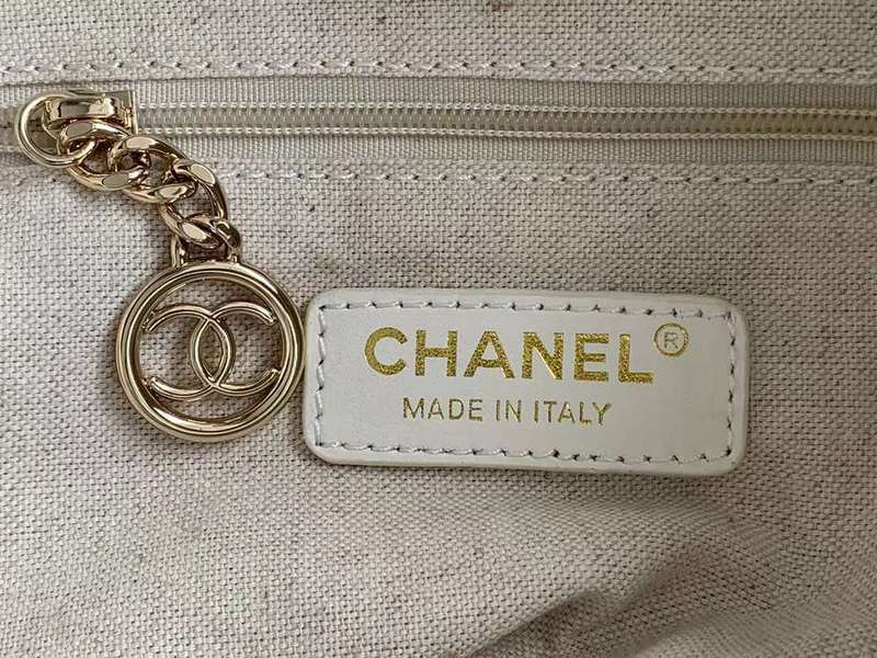 Satchel Bags - CHL Bags - 6157