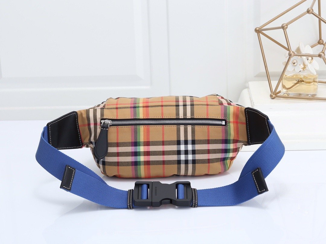 EN - New Arrival Bags BBR 027