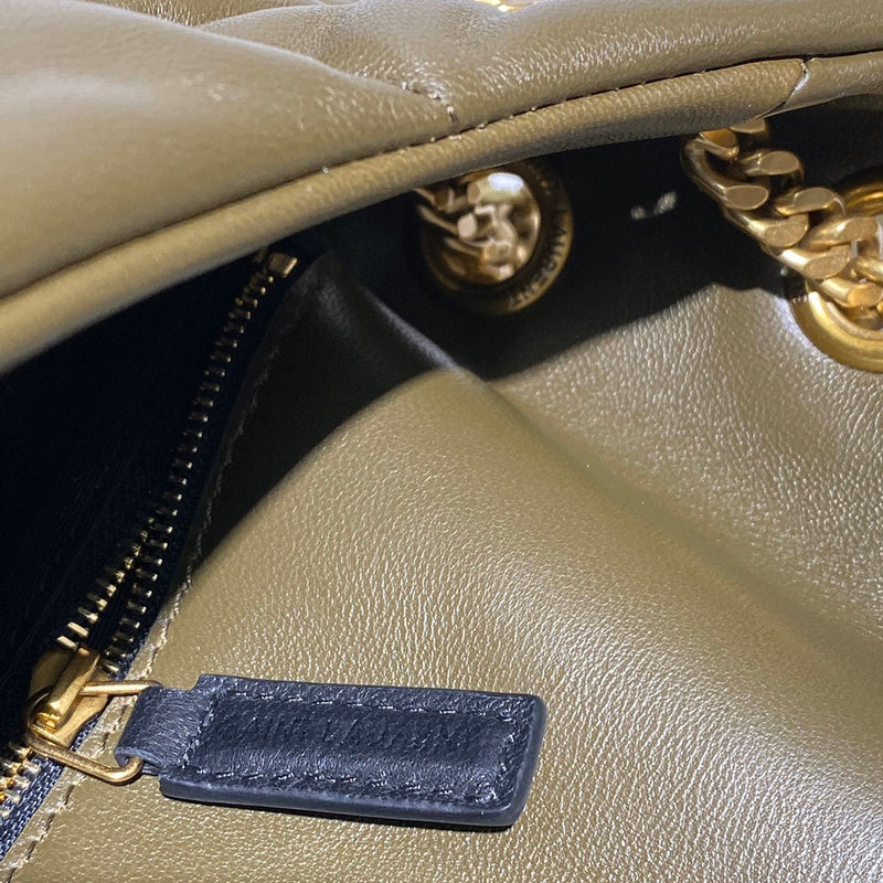 Satchel Bags - SLY Bags - 792