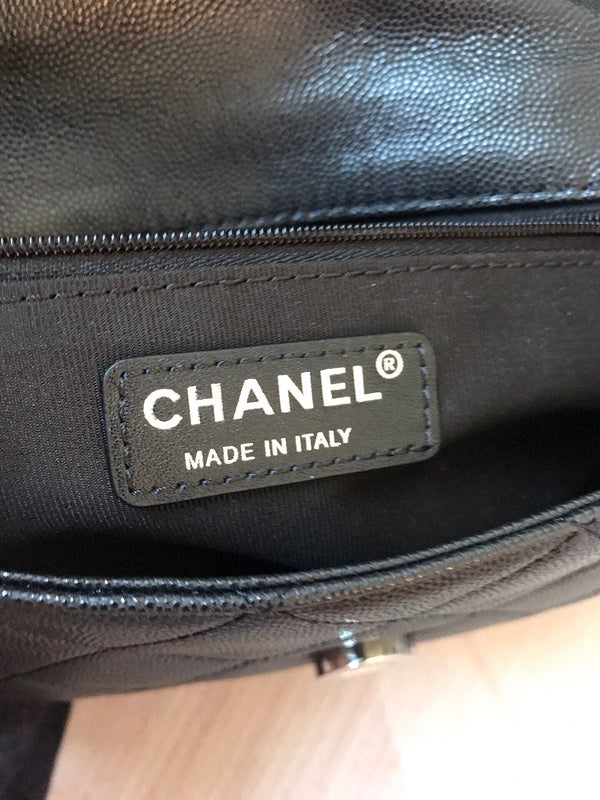 Satchel Bags - CHL Bags - 4719