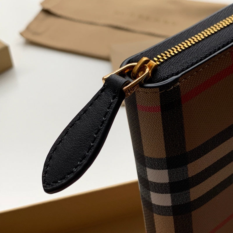 Glami Fashion -BBR Bags - 1487
