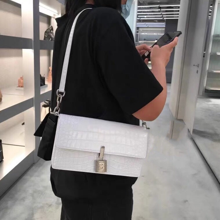 Glami- - BG Bags - 146