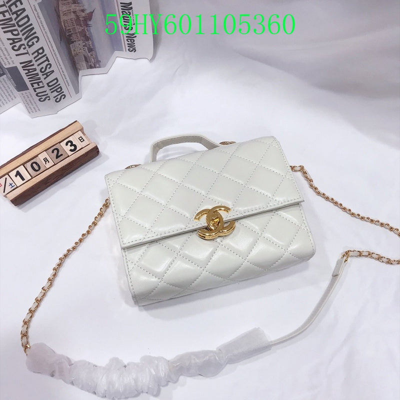 Glami - CHL Bags - 3232