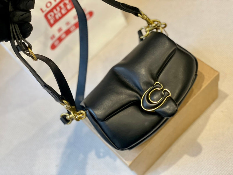 Satchel Bags - CCH Bags - 236