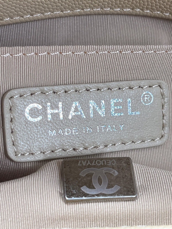 Satchel Bags - CHL Bags - 3175