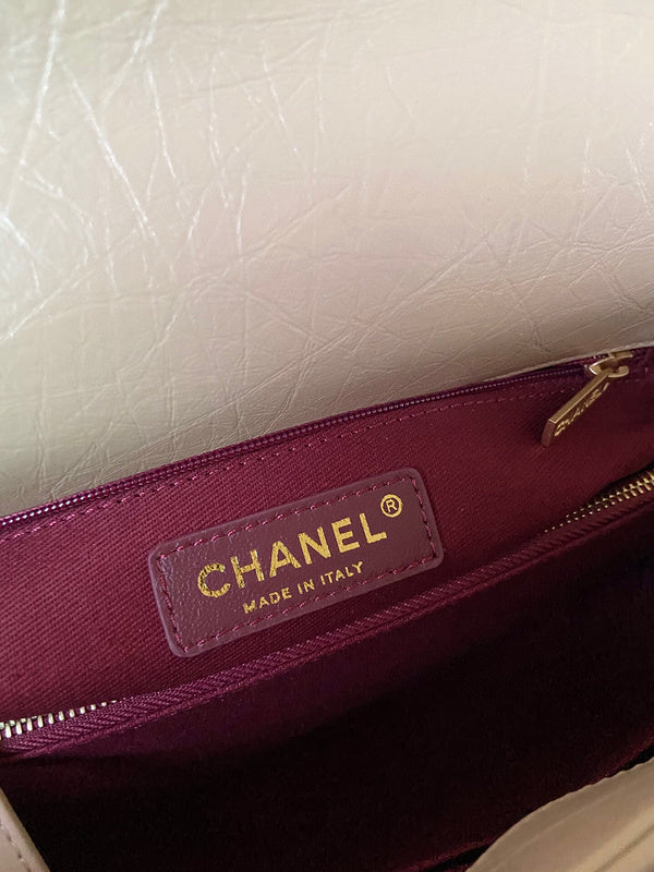 Satchel Bags - CHL Bags - 4692