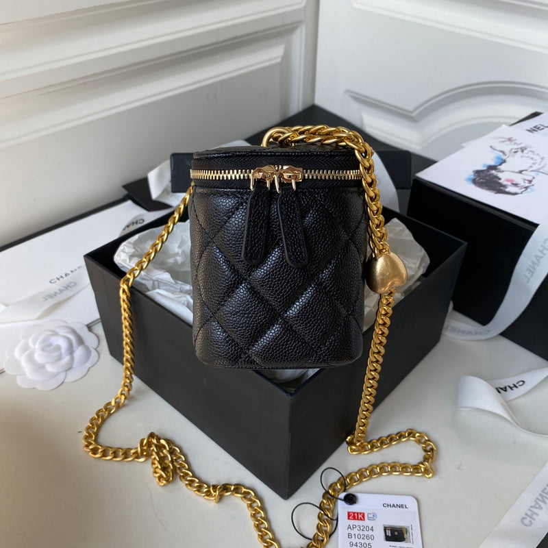 Satchel Bags - CHL Bags - 891