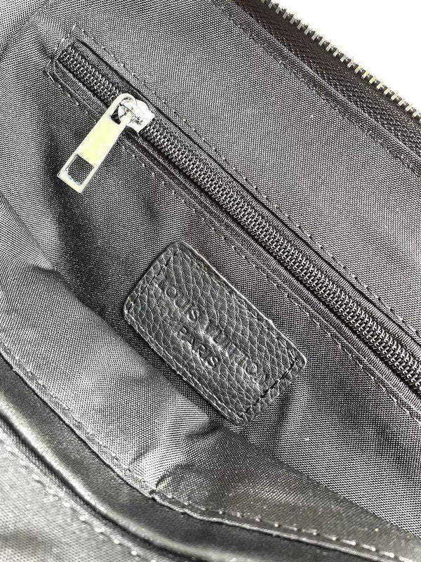 Satchel Bags - VL Bags - 3368