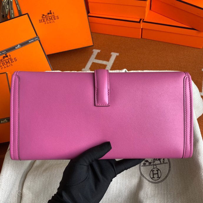 Satchel Bags - HMS-Bags - 1138