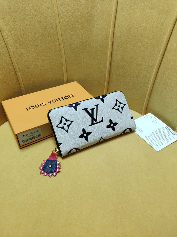 LOV2 Bags - Luxurious Bags 2152
