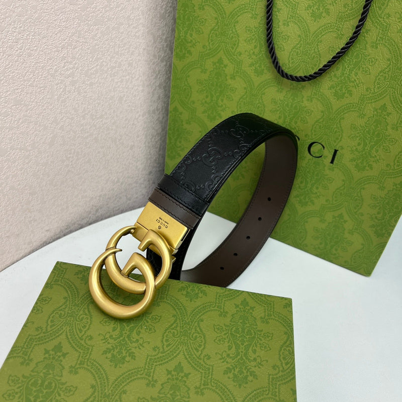 Satchel Bags - VL Belts - 099