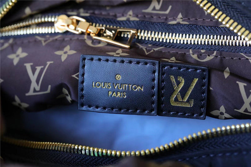 Satchel Bags - VL Bags - 7377