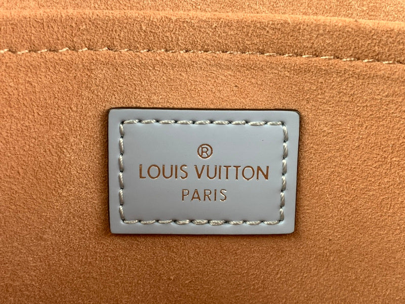 Satchel Bags - VL Bags - 2392