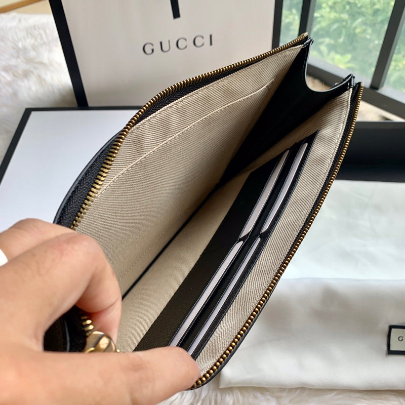 GUI2 Bags - Fashion Bags 1323