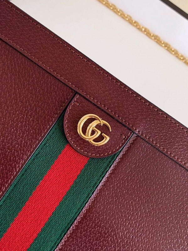 GUI2 Bags - Fashion Bags 1444
