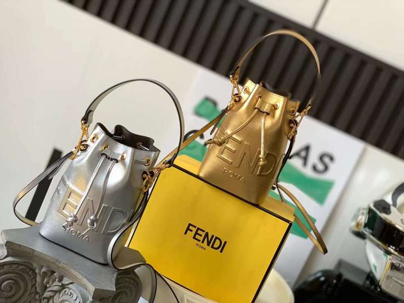 FDI Bags - Luxurious Bags 040