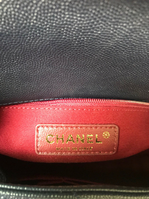 Satchel Bags - CHL Bags - 3796