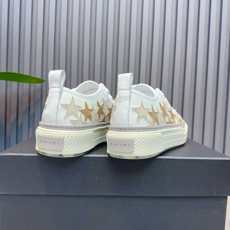 glami - AMIR Men Shoes - 360