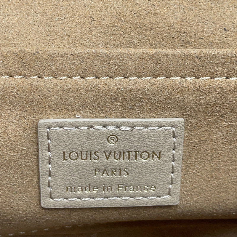 Satchel Bags - VL Bags - 6854