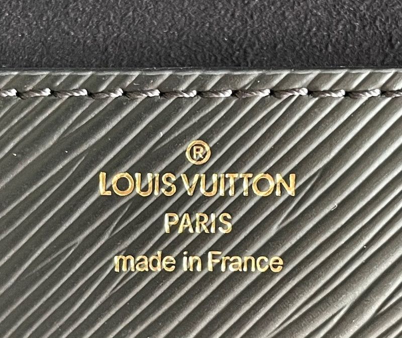 LOV2 Bags - Luxurious Bags 1618