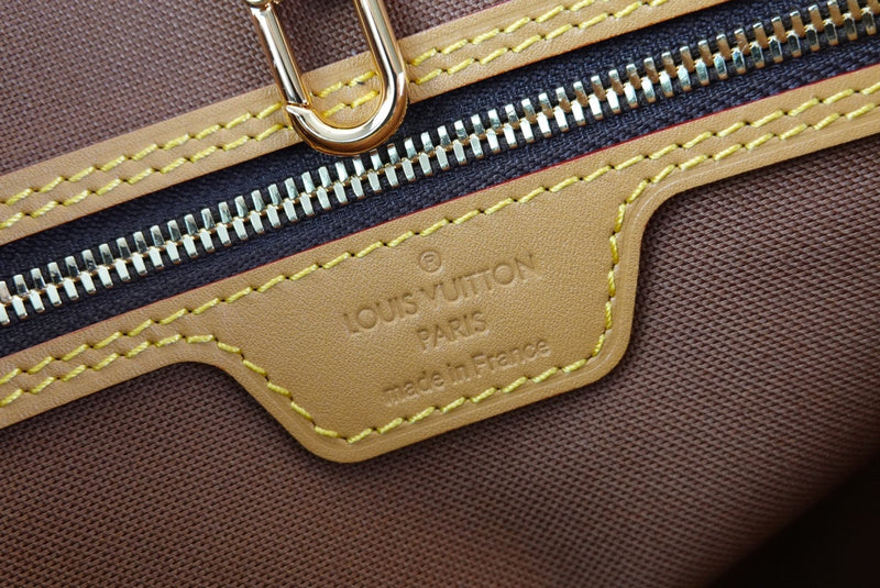 Satchel Bags - VL Bags - 3032