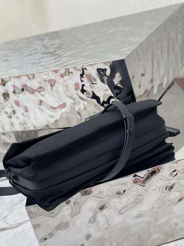 Satchel Bags - PDA Bags - 1796