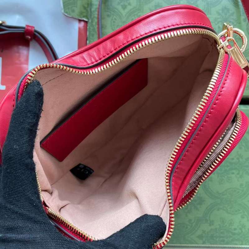 GUI2 Bags - Fashion Bags 004