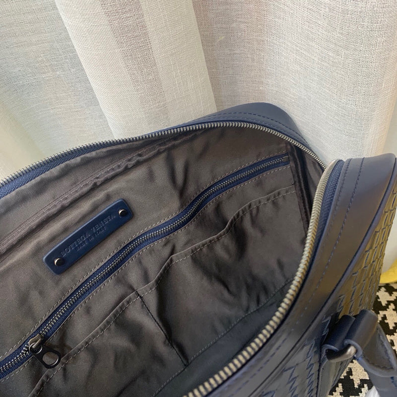Glami- - BOV Bags - 357