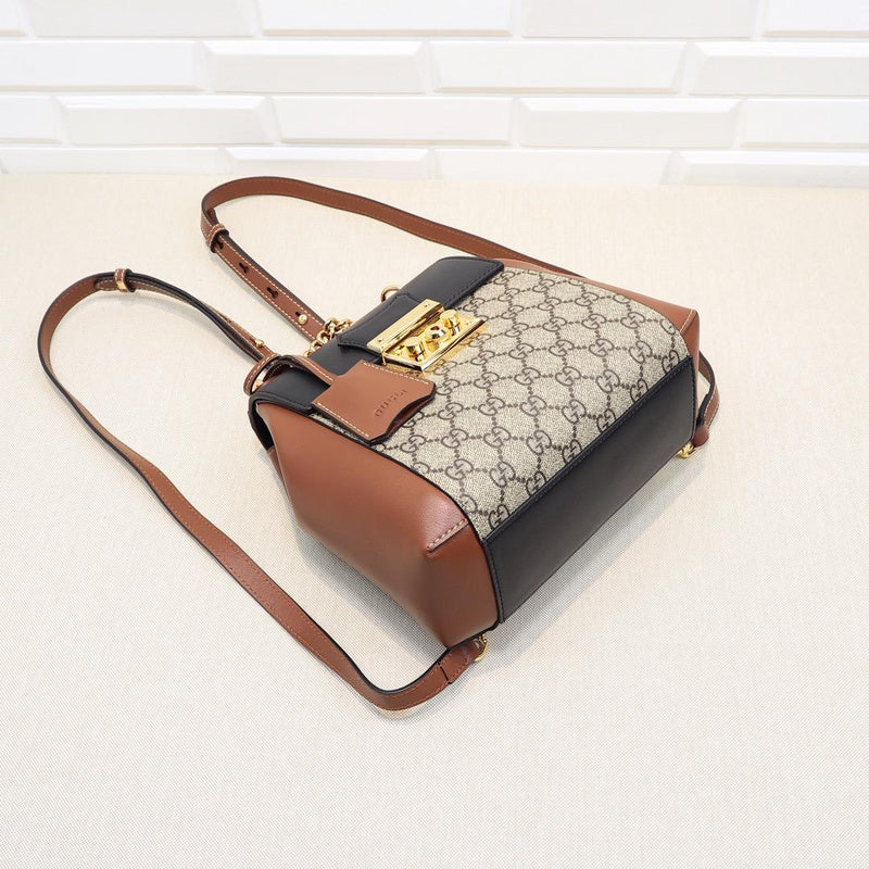 GlamI - GCI Bags - 1167