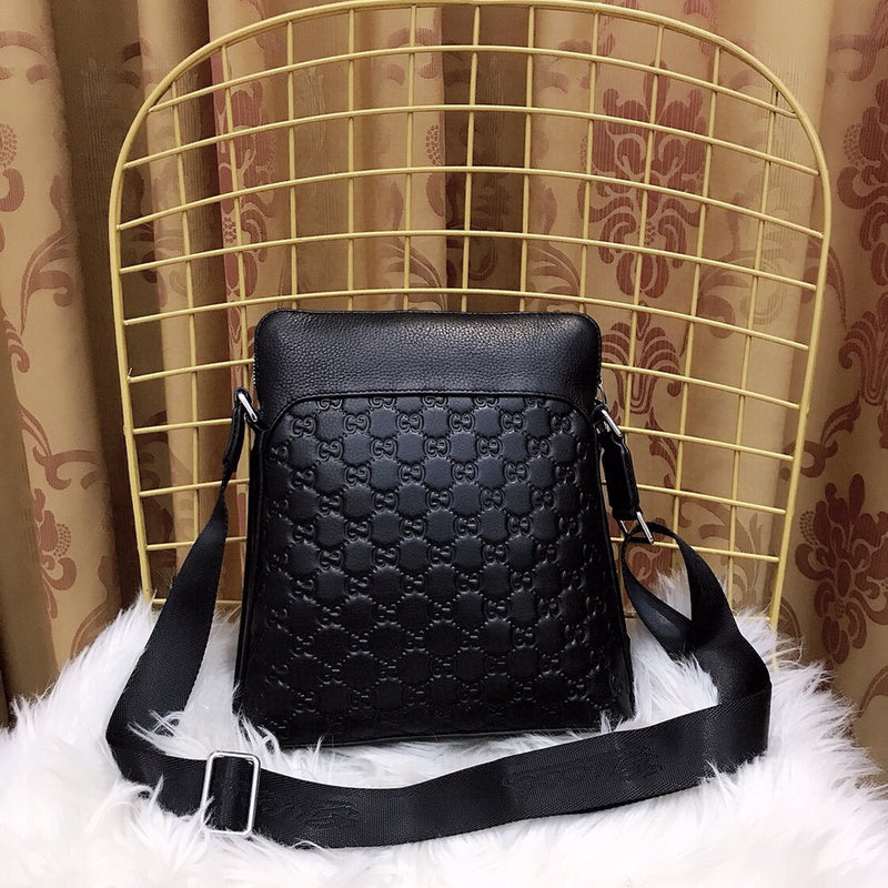 Satchel Bags - GCI Bags - 2311
