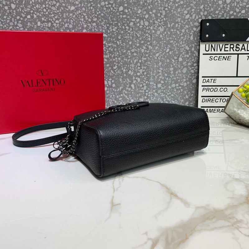 Satchel Bags - VTO Bags - 140